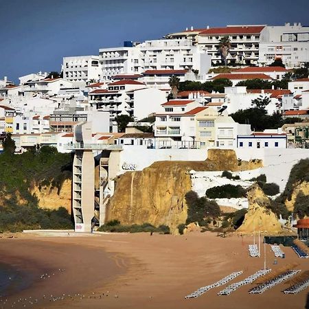 Summer Dream - Albufeira Beach Екстериор снимка
