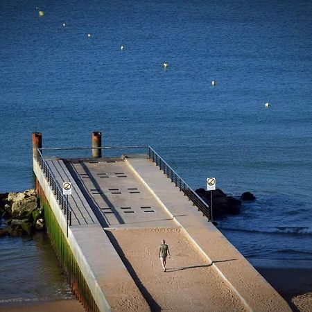 Summer Dream - Albufeira Beach Екстериор снимка