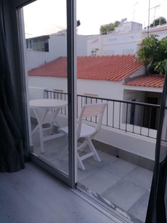 Summer Dream - Albufeira Beach Екстериор снимка