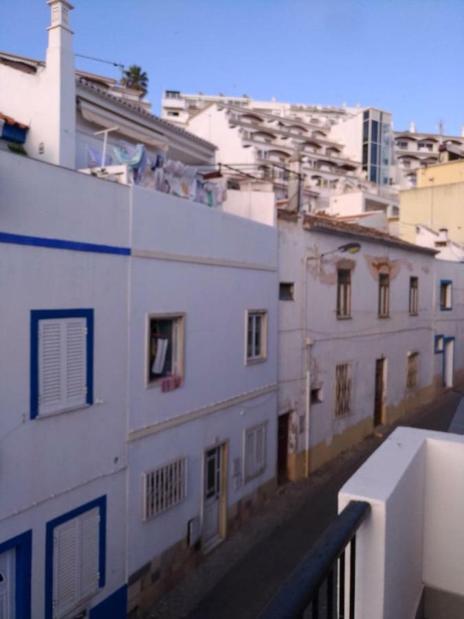 Summer Dream - Albufeira Beach Екстериор снимка